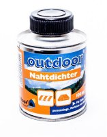 Sellador de costuras 100 ml