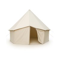 Hexagonal 85  - Ø 3 m