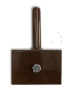 Tensor para techo (para armazón)