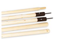 Paquete de postes – Anthenius 170 dos mástiles