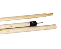 Paquete de postes: Wylmhelm 200