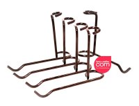 Set combinado: código de vestimenta