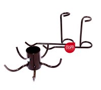 Set combinado: guardarropa