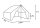 Wall Tent / Tienda familiar