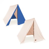 Tienda tipo A – varios tamaños –...