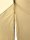 Wall Tent / tienda tipo casa natural 4,50 x 3,50 metros