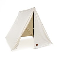 Tienda tipo A 170 – 2,10 x 2 metros –...