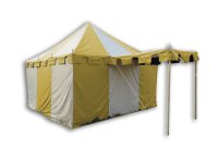 Tienda de caballeros 4 x 4 – Wolfram