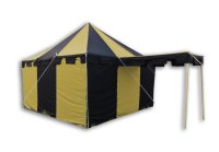 Tienda de caballeros 4 x 4 – Wolfram