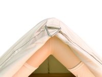 blowee tienda tipo A 230, natural