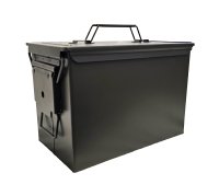 Caja de almacenamiento, tamaño 3