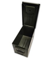 Caja de almacenamiento, tamaño 3