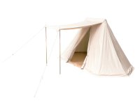 blowee tienda sajona 2 x 4