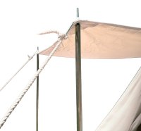 blowee tienda sajona 2 x 4