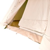 blowee tienda sajona 2 x 4