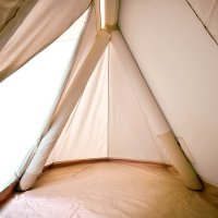 blowee tienda sajona 2 x 4