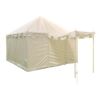 blowee tienda de caballeros 4 x 4, natural con suelo...