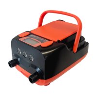 blowee – bomba de aire eléctrica con...