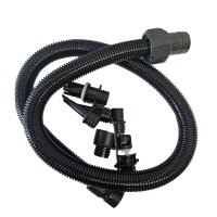 blowee – bomba de aire eléctrica con...