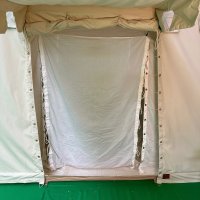 Tienda interior para blowee tienda de caballeros 4 x 4