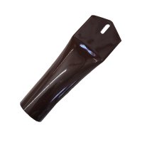 Punta/terminal para barra del techo Ø 5,50 cm