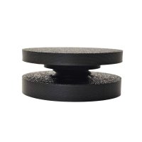 Tapa atornillable para ojales (Ø 4,70 cm)